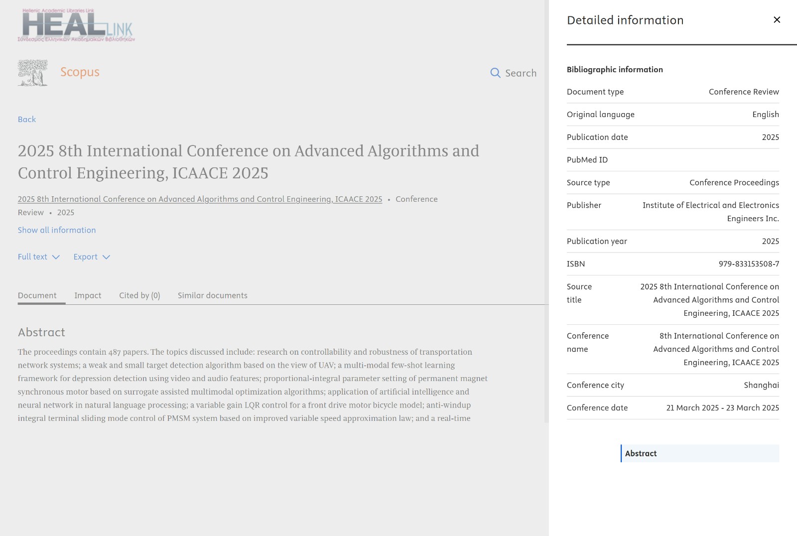 ICAACE 2025-scopus.jpg