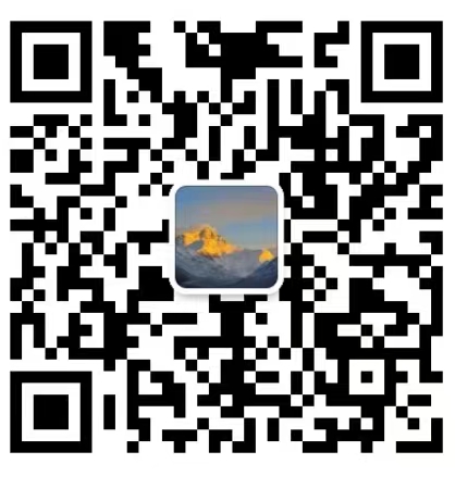 4ae3615077ffeaba9ae3cd3ecc790951_369241202125222554.jpg