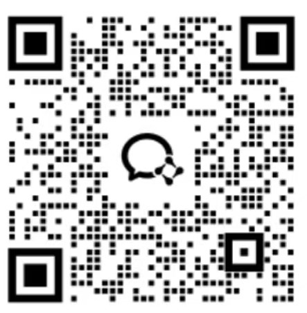 9309df41e7f367074f04a796da1e7f86_357241125114530756.jpg