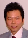 叶俊杰.png