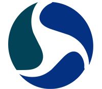 ISCTIS LOGO2.png