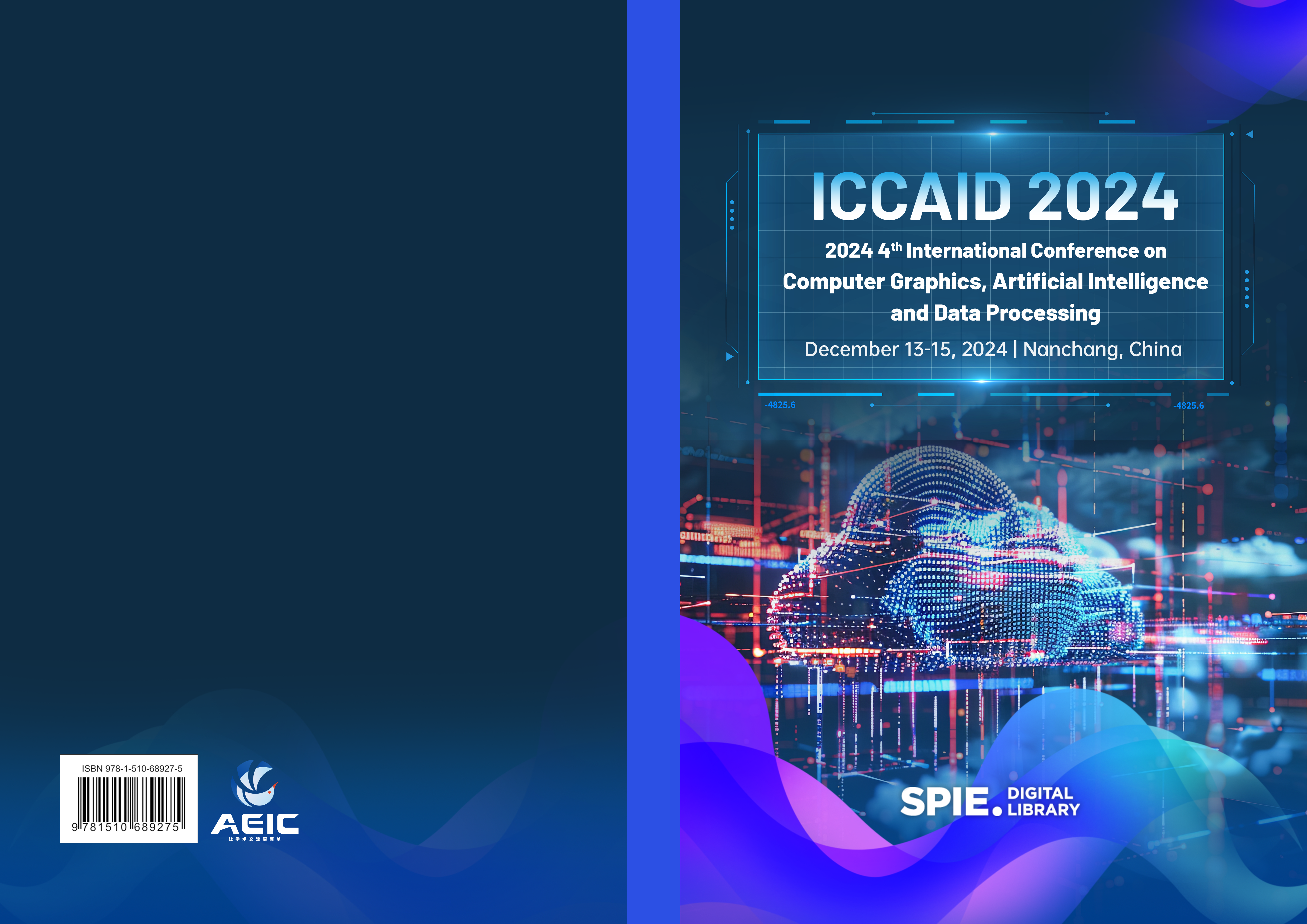 0-Cover-ICCAID 2024.png