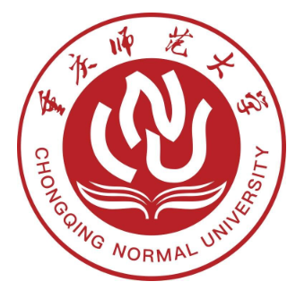 重庆师范大学.png