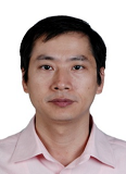 李远清教授.png