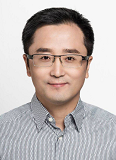 申恒涛 教授.png