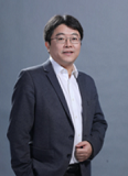 文继荣教授.png