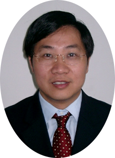 向峥嵘教授-椭圆头像.png