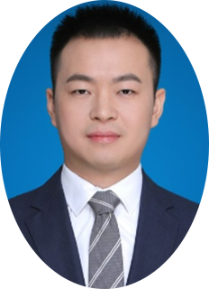 叶茫教授-椭圆头像.png
