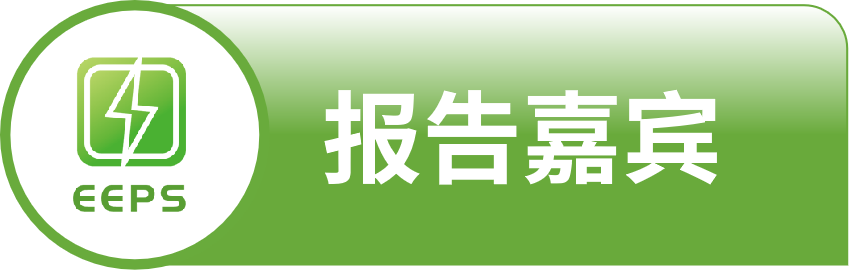 lQLPKH6k-YLOpmXNAQ7NA1iwPh0ASp-za00IQsTPUYRdAA_856_270.png