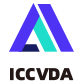 ICCVDA 2025 logo-83X83.png