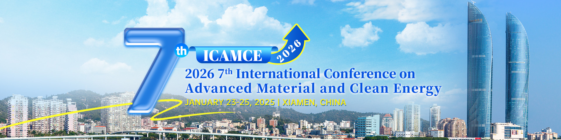 ICAMCE 2025-会议官网-1920X480-英文.jpg