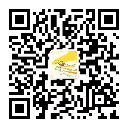 黄毓吟.jpg