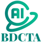 BDCTA(85x85).png