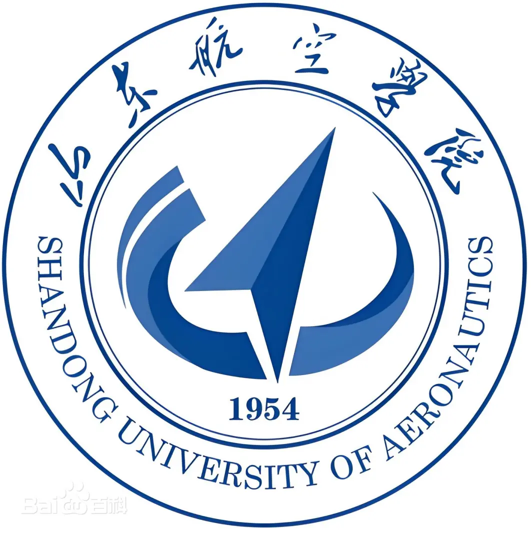 山东航空学院LOGO.png
