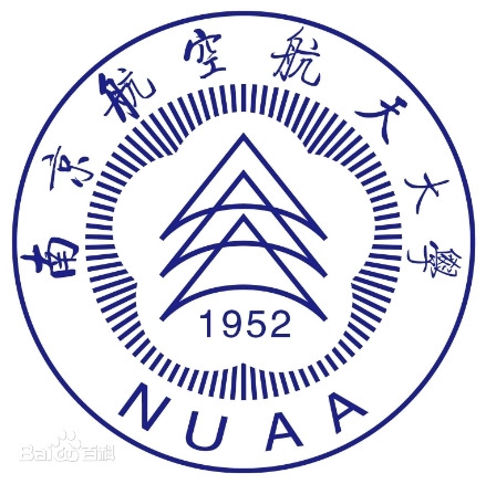南京航空航天大学LOGO.png