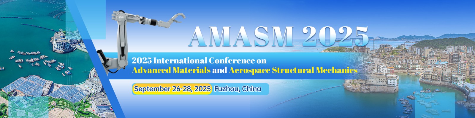 9月福州-AMASM 2025-会议官网-1920X480-英文.jpg