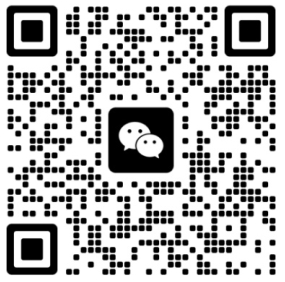 微信截图_20250703090743.png