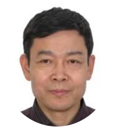 张罗平-小图.png