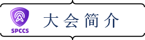 1751512424452.jpg
