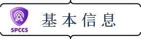 1751512440411.jpg