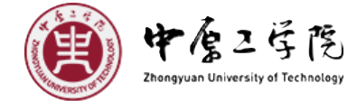 screenshot_2025-07-03_12-02-19-remove-bg-io.png