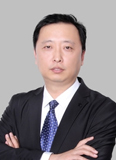 116X160-头像-刘晓亮.jpg