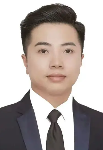 王宁.png
