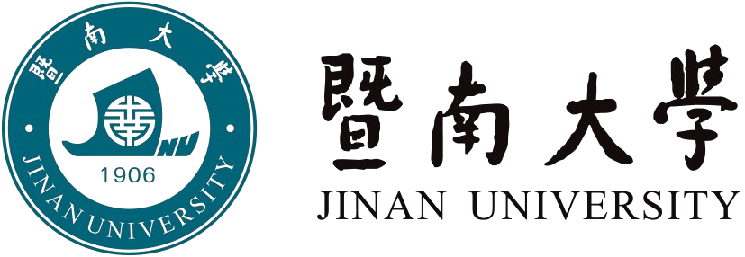 暨南大学-透.png