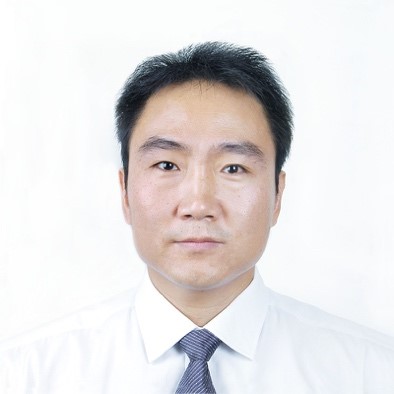 主讲 唐新功.jpg
