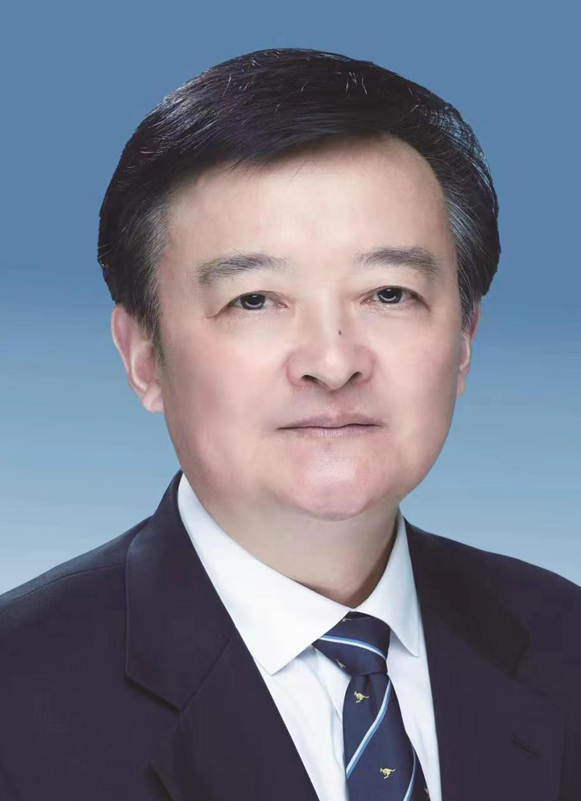 116X160-程纯.jpg