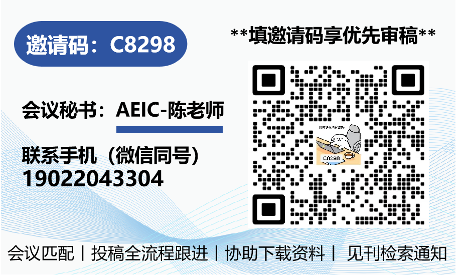 图片13.png