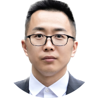 图片3.png
