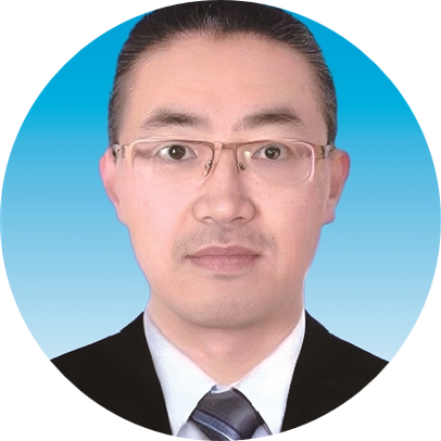 图片4.png
