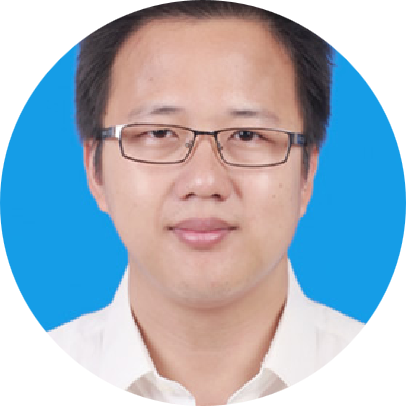 徐谦.png