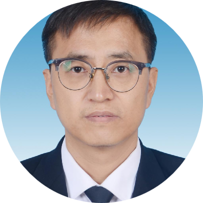 图片15.png