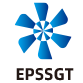 EPSSGT 2025-83X83-logo.png