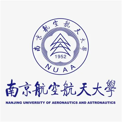 南航.jpg
