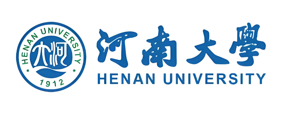 微信图片_20250728171656.png