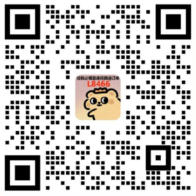 0e9123d6e34bf4ebad9109253bd4c1ac.png