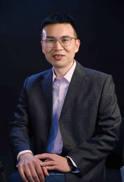 夏志林.png