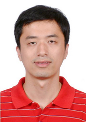 周俊鹤.jpg