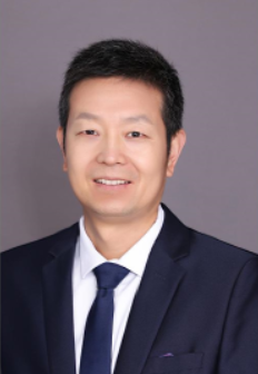 史凌峰.png