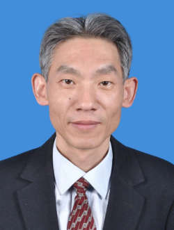 杨建红.png
