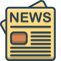 news.png