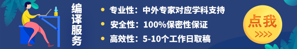355211027142739879.jpg