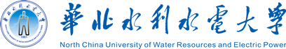 logo_03.jpg