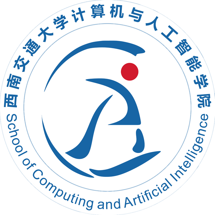 48540923dd54564e9258c40dc68b8b82d158ccbfe1f0.png