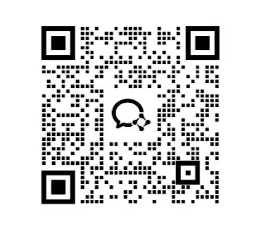 微信图片_20250730165144.jpg