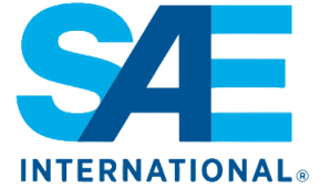 SAE出版logo(透明底）.png