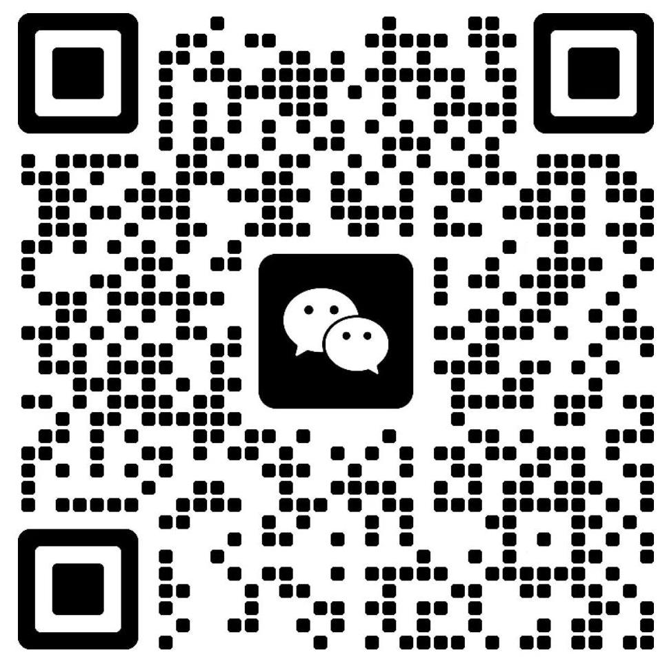 8624e9e5d34fc3e6a323f8d960f13567.png